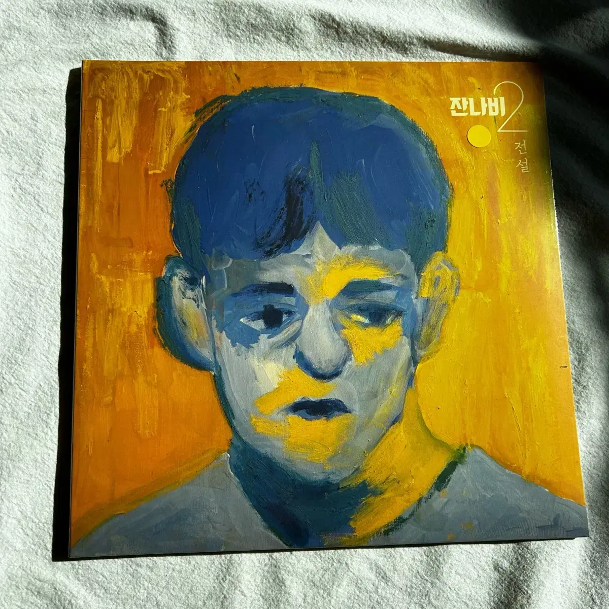 ADOY 3枚セット Love Catnip Vivid アナログ盤新品 送料込 ADOY 3枚セット Love Catnip Vivid アナログ盤新品 送料込 2025年最新